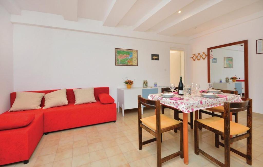 Apartman Tudor Stari Grad  Exterior photo